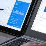 Od czego zależy wynik aukcji w Google Ads? 6 najważniejszych czynników