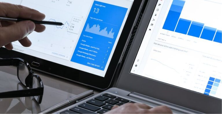 Od czego zależy wynik aukcji w Google Ads? 6 najważniejszych czynników