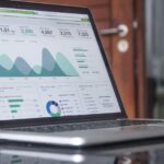 POAS (Profit on Ad Spend) – czy warto mierzyć tę metrykę?