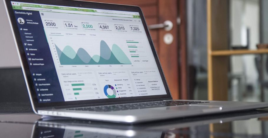 POAS (Profit on Ad Spend) – czy warto mierzyć tę metrykę?