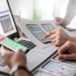 SEO + UX – jak je skutecznie łączyć?