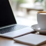 Semówka 26.16 – czyli co warto przeczytać