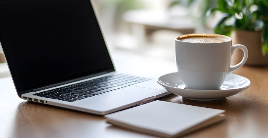 Semówka 26.16 – czyli co warto przeczytać