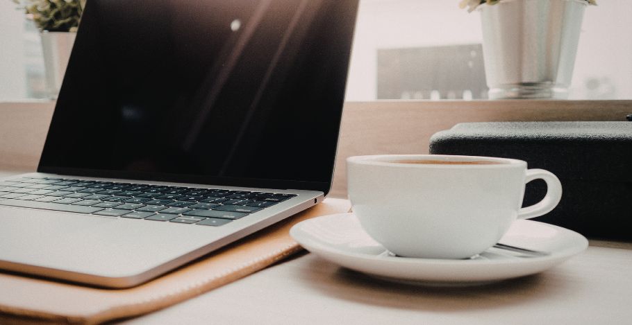 Semówka 26.18 – czyli co warto przeczytać