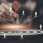 Advantage+ w Meta Ads – co to jest i jak pomaga zautomatyzować kampanie płatne?