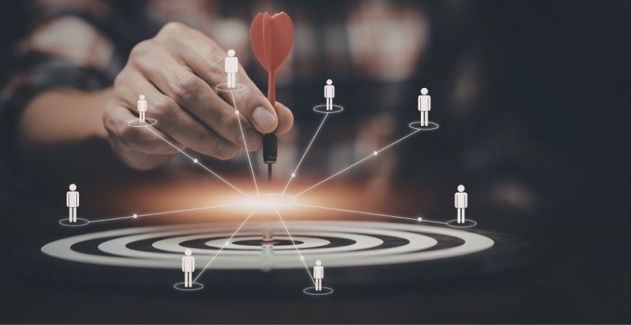 Advantage+ w Meta Ads – co to jest i jak pomaga zautomatyzować kampanie płatne?