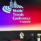 mobile trends conference 2026