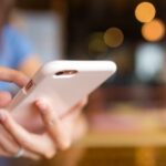 Personalizacja reklam – na czym polega i jak ją wykorzystać w swoich kampaniach reklamowych?