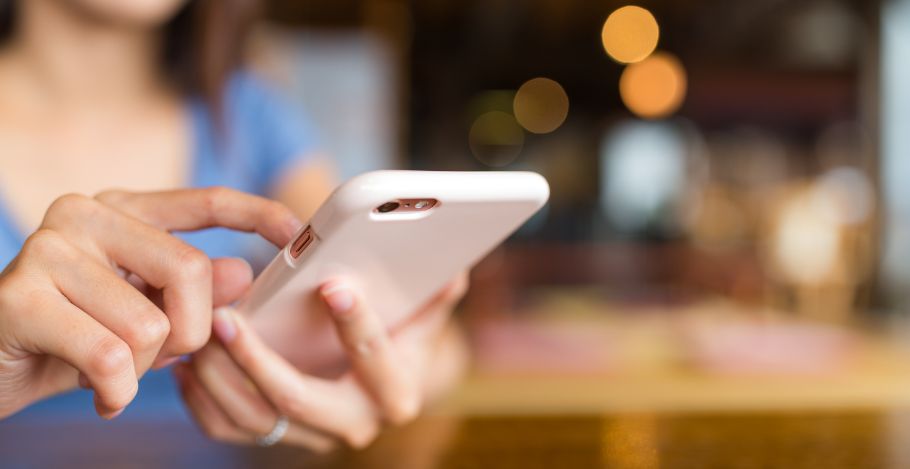 Personalizacja reklam – na czym polega i jak ją wykorzystać w swoich kampaniach reklamowych?