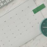 Planer słów kluczowych Google – co to jest i jak go wykorzystać w strategii SEM i SEO?