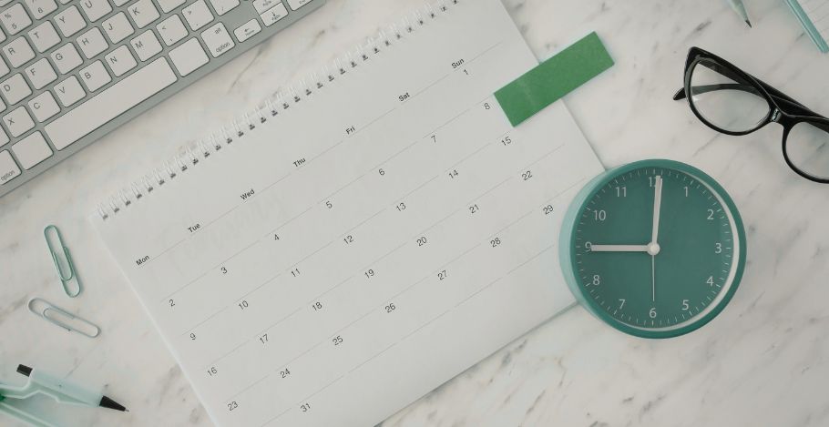 Planer słów kluczowych Google – co to jest i jak go wykorzystać w strategii SEM i SEO?