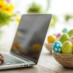 Semówka 26.14 – czyli co warto przeczytać