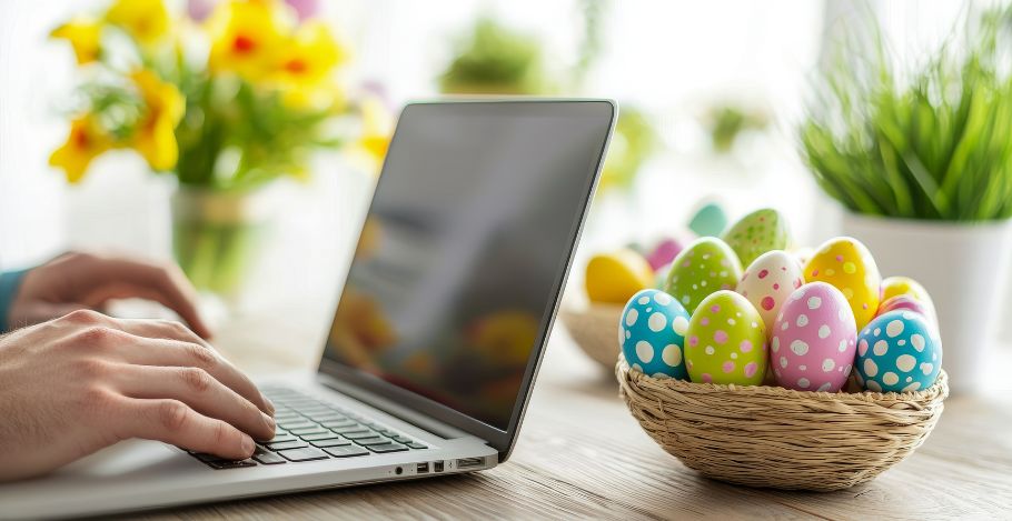 Semówka 26.14 – czyli co warto przeczytać