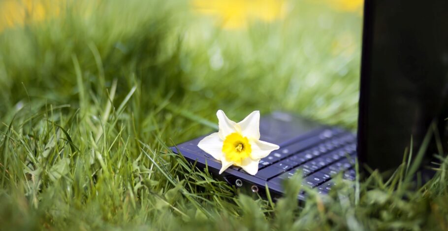 SEOpress – marzec 2026