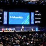 BrightonSEO Spring 2026 – relacja i podsumowanie
