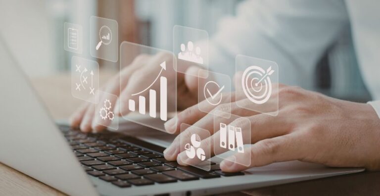[CASE STUDY] Dobre Wina – jak zwiększyliśmy sprzedaż z SEO o 162% w 24 miesiące?
