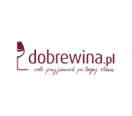 dobre wina