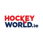 hockeyworldlogo