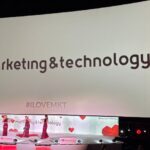 I love marketing & technology 2026 – relacja z konferencji