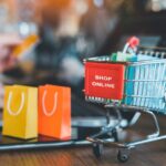Trafność ofert na Allegro – co to jest, jak działa algorytm i jak poprawić widoczność produktów?