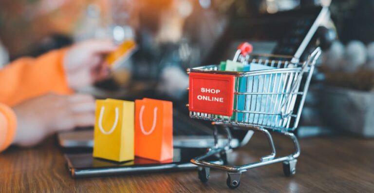 Trafność ofert na Allegro – co to jest, jak działa algorytm i jak poprawić widoczność produktów?