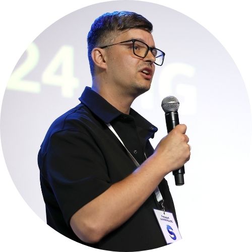 Pawel Kijko wywiady (1)
