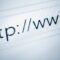 adres url a seo