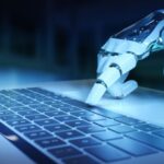 Analiza UX z AI, czyli jak skrócić audyt UX Twojej strony internetowej nawet o kilkanaście godzin dzięki Claude AI?