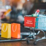 [CASE STUDY] Jak wystartować ze sprzedażą na Allegro i osiągnąć sukces w 2 miesiące?