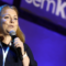 joanna lalak rojewska wywiad semkrk24