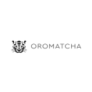 logo oromatcha