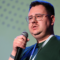 lukasz rogala wywiad semkrk24