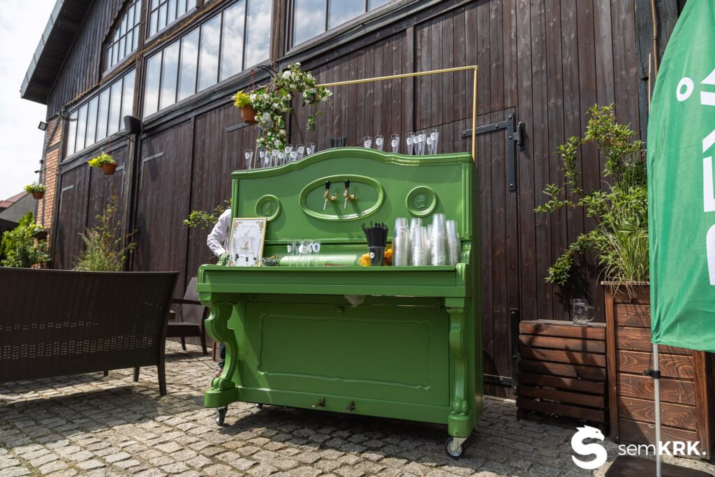 prosecco piano semkrk