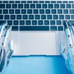 Jak zautomatyzować recykling treści dzięki n8n? Gotowy workflow, który oszczędzi Ci godziny pracy nad treścią!
