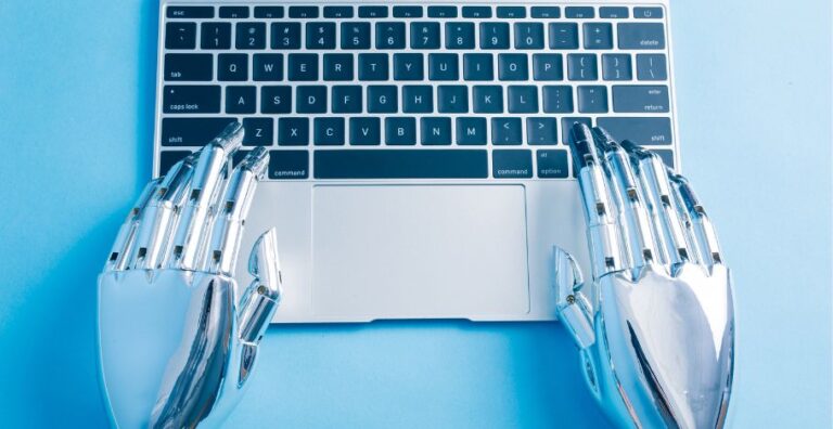 Jak zautomatyzować recykling treści dzięki n8n? Gotowy workflow, który oszczędzi Ci godziny pracy nad treścią!