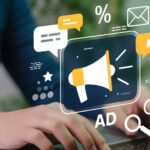 Allegro Ads vs Google Ads – którą platformę reklamową wybrać dla swojego e-commerce?
