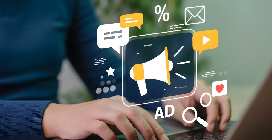 Allegro Ads vs Google Ads – którą platformę reklamową wybrać dla swojego e-commerce?