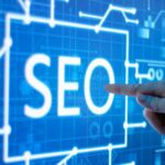 8 sposobów na automatyzację w SEO – jak przyspieszyć pracę SEOwca?