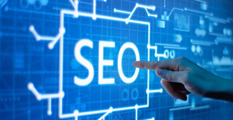 8 sposobów na automatyzację w SEO – jak przyspieszyć pracę SEOwca?