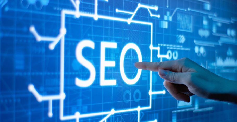 8 sposobów na automatyzację w SEO – jak przyspieszyć pracę SEOwca?
