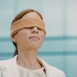 Banner blindness, czyli co to jest „ślepota banerowa” i jak wpływa na kampanie?
