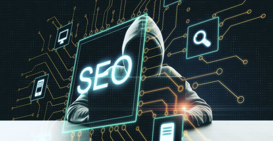 Bezpieczne SEO w 2026 roku – czym jest White Hat SEO w dobie AI?