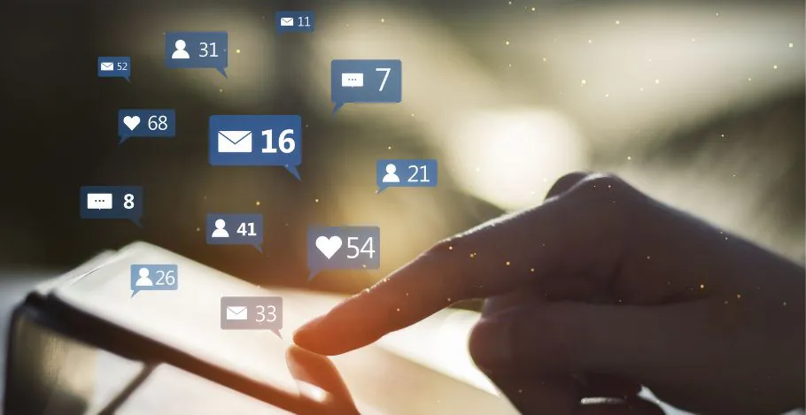 Checklista Facebook Ads 2026 – kompletna lista kontrolna przed uruchomieniem, w trakcie i po kampanii w Meta Ads