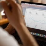 Jak zastąpić Google Ads? Jakie są alternatywy?