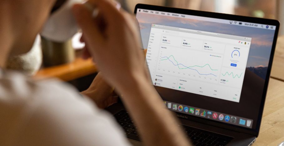 Jak zastąpić Google Ads? Jakie są alternatywy?
