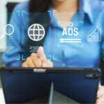 Google Ads vs Meta Ads – kompletne porównanie możliwości reklamowych, kosztów i skuteczności