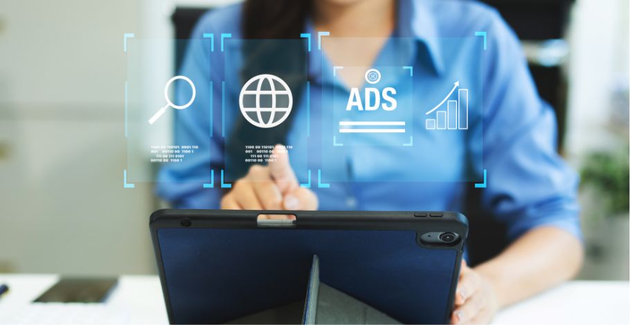 Google Ads vs Meta Ads – kompletne porównanie możliwości reklamowych, kosztów i skuteczności