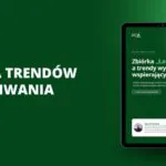 Łatwogang zebrał ponad 250 mln zł na walkę z rakiem. Co pokazują dane o wyszukiwaniach marek-darczyńców? [Raport analityczny]