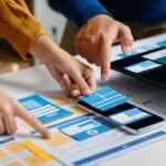 SEO a rebranding – jak zmiana nazwy firmy wpływa na pozycjonowanie?