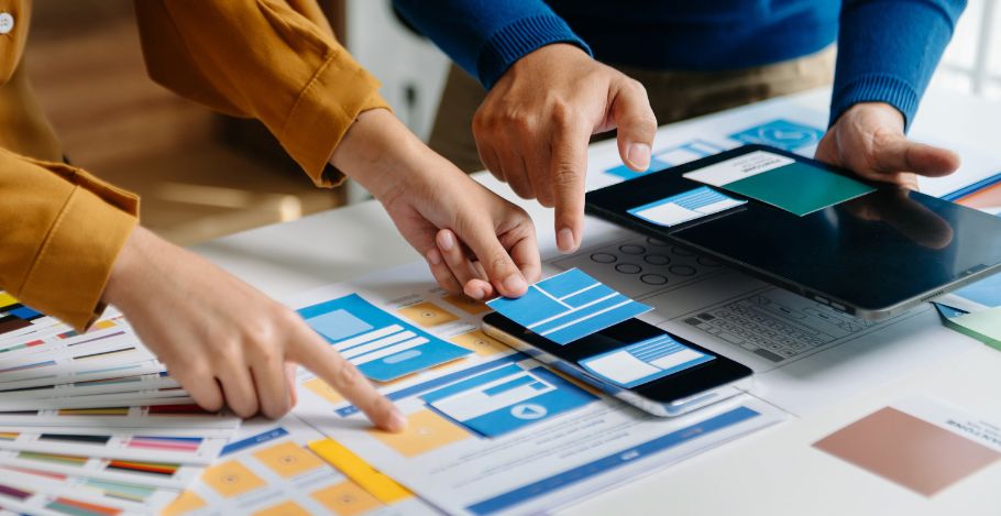 SEO a rebranding – jak zmiana nazwy firmy wpływa na pozycjonowanie?